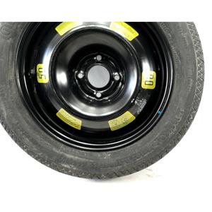 ยางอะไหล่ เปอโยต์ 3008 ซีรีส์ 9HZ (09>16) - Product Image 2