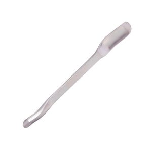 Alta calidad Murphy Lane Bone Skid 31cm Acero inoxidable Manual Peso ligero CE Certificado Dental Retractor Instrumentos - Product Image 4