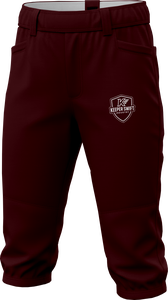 Nouvelle tenue de softball au design personnalisé, nouvelle arrivée, vente en gros de tenues de softball - Product Image 4