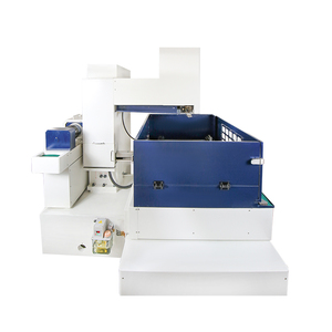 Suntek-máquina de perforación para el hogar, dispositivo de carga rápida para el hogar - Product Image 4