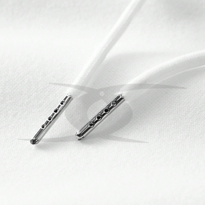 High Quality <b>Men's</b> Winter <b>Thermal</b> Fleece Hoodies with Custom Logo DFT Printed Sweatpants Plain Blank Hoodies - Product Image 6