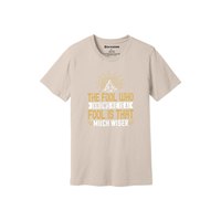 T-shirt pour femme 100% coton, logo imprimé en 3D Bouddha, style décontracté, 12 couleurs au choix, 160-180 GSM, respirant, design personnalisable