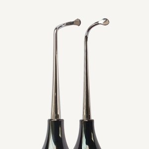 Aesthetic Manual Soft Tissue Tunneling Set - Product Image 2