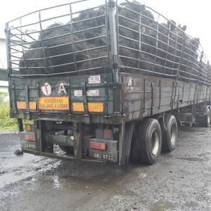 Fil d'acier de pneu de qualité recyclée en alliage ASTM le plus populaire pour le renforcement de la production industrielle avec 500 tonnes d'approvisionnement - Product Image 6