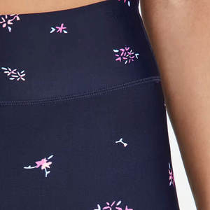 Leggings Personalizables con Serigrafía, Pantalones Deportivos Cómodos y Transpirables para Gimnasio - Product Image 6