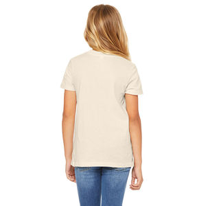 Nueva camiseta de moda para hombre 100% algodón de alta calidad 180 gramos Jersey Color sólido estampado personalizado estilo Casual también disponible - Product Image 3