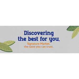 Pastel de Café con Moca Oscura y Mantequilla de Naranja Fresco de Malasia - Product Image 4