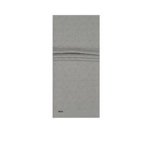 Conjunto de gorro, guantes y bufanda de mezcla gris - Product Image 1