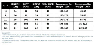 Marques de mode haut de gamme vêtements hiver hommes pulls chandails de haute qualité épais chaud respirant pull en cachemire hommes 2024 - Product Image 6