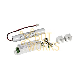 Schneider Electric OVA34112 - Nuevo - Product Image 1