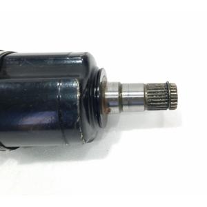 EJE DELANTERO IZQUIERDO PARA JEEP Compass Serie 52116197 (16>) - Product Image 2