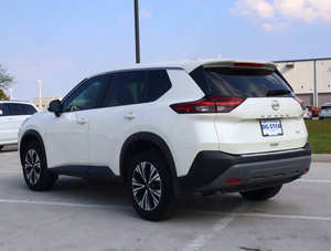 2023สะอาดบริสุทธิ์นิสสันโกง - Product Image 2