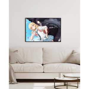 Mon haut My Dress up Darling pour vos tenues branchées - Product Image 3