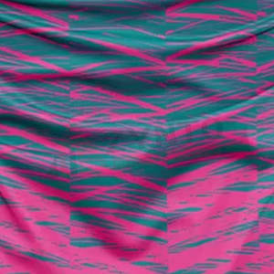 Maillot de football léger et populaire, fabriqué au Pakistan - Product Image 6