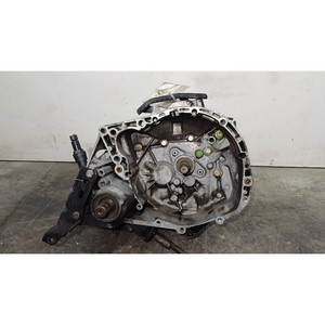 MANUAL COMPLETO DE INTERCAMBIO RENAULT Kangoo 1ª Serie JB1173 F8QK630 diésel 1870 (97>01) - Product Image 1