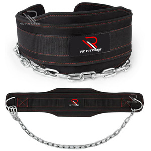 Cinturón de Soporte Lumbar Personalizado para Levantamiento de Pesas, Diseño Anime, de Goma ABS y EVA, para Hombres y Mujeres - Product Image 2