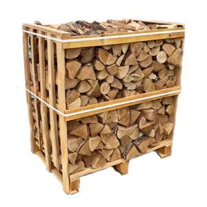 Vente en gros de bûches de bois de chauffage de chêne et de hêtre séchées au four en vrac à des prix concurrentiels de produits énergétiques - Product Image 4
