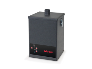 Modix3D Modix Active.Air Filters For Sale - Product Image 1