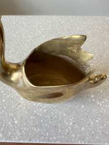 Premio Trofeo de Oro Personalizado con Inserto Personalizado Características Ecológicas Grabado Personalizado - Product Image 4