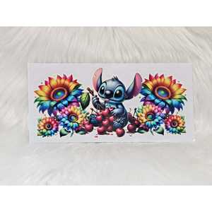 A25pen CC-1 Adesivi Decorativi per Arredamento Casa Unico - Product Image 1