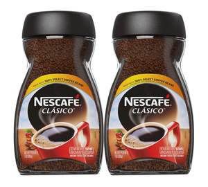 กาแฟสำเร็จรูป Nescafee ของแท้100ก. ราคาโรงงานขายส่งกาแฟสำเร็จรูปพรีเมี่ยมสำหรับใช้ในชีวิตประจำวัน - Product Image 4