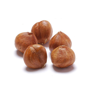 Avellanas de Primera Calidad Ofrecidas para Compra al por Mayor y Envío Rápido - Product Image 5