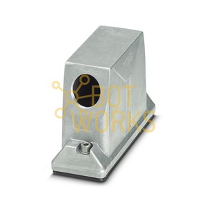 Phoenix Contact 1414981 - Nuovo - Product Image 1