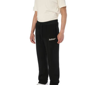 High Quality Comfortable <b>Men</b> Multi Pocket Avirex Trouser High Manufacturer's Top Selling <b>Men's</b> Casual Avirex Trousers - Product Image 5