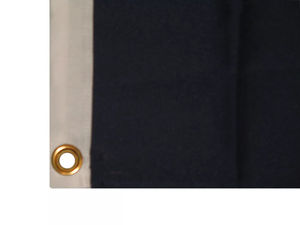 Bandera Masónica Bordada de Nailon 600D, Resistente, de Alta Calidad, Marca 2025, Personalizable - Product Image 3