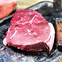 Viande de bœuf surgelée IQF biologique halal de qualité supérieure en gros, haute teneur en protéines, pour restaurants, hôtels et commerces de détail