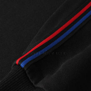 Alta Calidad Mejor Diseño Hombres Sudaderas Tallas Grandes Precio Barato Hombres Sudaderas Para Venta En Línea - Product Image 5