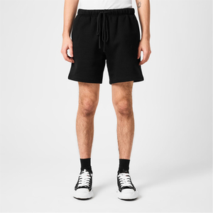 Shorts de rugby de qualité supérieure en polyester, fabriqués en tissu élastique, vêtements de sport, short de rugby pour équipe adulte - Product Image 3