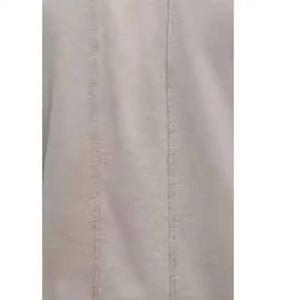 Men's Women's Hip Hop Streetwear Long Sleeve Hoodie Embroidered Washed Distress Vintage Plus Size Casual Winter Summer - Product Image 6