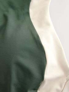 Maillot de bain une pièce uni sur mesure en gros pour femmes, maillot de bain d'été, vêtements de bain élégants, vêtements de plage de fitness - Product Image 6