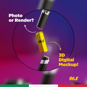 แบบจำลองดิจิทัลการออกแบบ 3 มิติ สำหรับตัวกำหนดค่าผลิตภัณฑ์ - Product Image 4