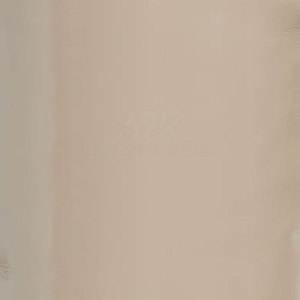 High Quality Casual Wear <b>Women</b> Leather Pants Solid Color Top Selling Streetwear <b>Women</b> Leather Pants - Product Image 6