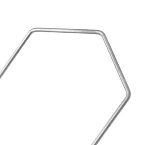 Prix de gros de spéculum oculaire en acier inoxydable de qualité chirurgicale Instrument médical réutilisable avec logo personnalisé pour les procédures d'ophtalmologie - Product Image 6