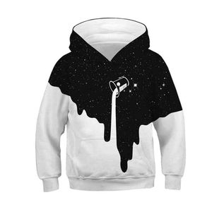Sweats à capuche personnalisés à fermeture éclair intégrale, 100 % coton, lourds, surdimensionnés, sweats à capuche personnalisés en molleton français avec des graphiques - Product Image 2
