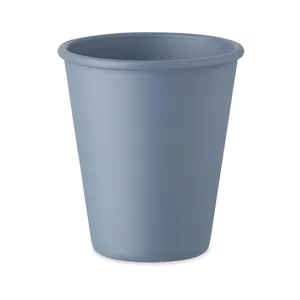 Promotional Eco-Friendly <b>PLA</b> Corn Cup for Drinkware - Product Image 2