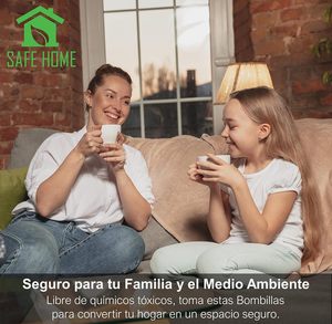 Clar-vintage <span class=keywords><strong>E27</strong></span> <span class=keywords><strong>LED</strong></span> Bulb G45 trang trí 4 Wát, retro phong cách chiếu sáng cho sử dụng trong nhà - Product Image 2