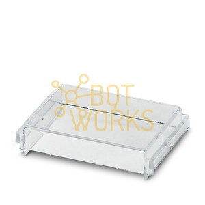 Phoenix Contact 2947886 - Nuevo - Product Image 1