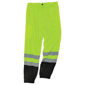 Working <b>Cargo</b> Pants Multi Pockets Worker Mechanic Workwear Knee Pads <b>Work</b> Pants for Men Workwear Pants - Product Image 1