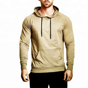 Sudaderas con capucha de logotipo personalizado de alta calidad 500 Gsm Sudadera con capucha 100% algodón Heavyweight Fleece Blank Oversized Plus ALL Size Hoodies - Product Image 6