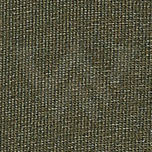 Quick Dry Long Sleeves <b>Women</b> Hoodies for Sale <b>Top</b> Quality <b>Women</b> Hoodies Stylish <b>Women</b> Hoodies - Product Image 6