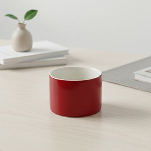 Tasse à thé en porcelaine durable multi-usages 3460752-0.15, tasse en céramique réutilisable, vente chaude - Product Image 2