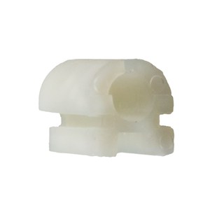 สายเคเบิลควบคุมกระจกหน้าต่างสำหรับรถยนต์เรโนลต์และรถจี๊ปเชอโรกี - Product Image 4