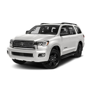 AUTOS USADOS BARATOS en VENTA / MODELO 2020 DE ALTA CALIDAD, VOLANTE A LA IZQUIERDA, TRACCIÓN TRASERA, ASIENTOS DE CUERO, NEUMÁTICOS R16, INTERIOR CLARO - Product Image 5