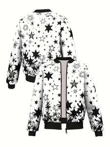 Meilleure veste bomber d'hiver pour homme à capuche, col montant, design multi-poches, sport décontracté, confort, personnalisable, service OEM - Product Image 6