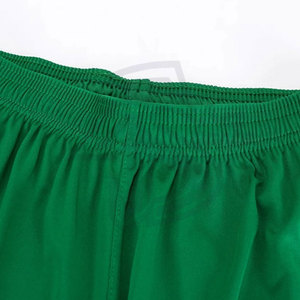 ชุดฟุตบอลแขนสั้นชุดทีม - Product Image 5