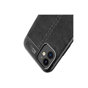 "เคสซิลิโคน TYGO Niss สำหรับไอโฟน 12 มินิฝาครอบป้องกันแบบนุ่มทนทาน" - Product Image 4